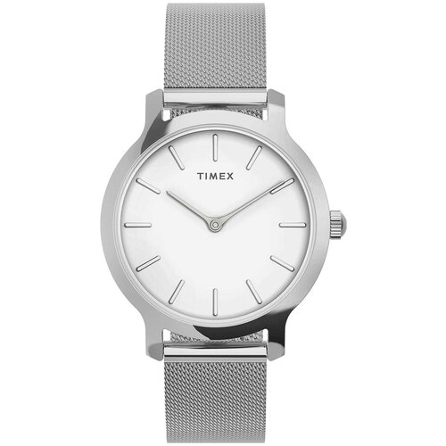 фото Наручные часы timex tw2u86700