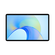 11.5" Планшет HONOR Pad X9 (2023), RU, 4/128 ГБ, Wi-Fi + Cellular...