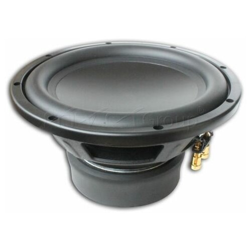 Сабвуфер Best Balance SW-C10 1400000₽