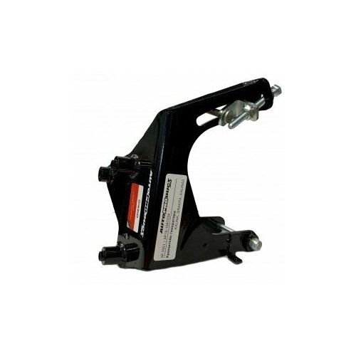 AP 0301 Универсальный кронштейн генератора с регулировкой, ВАЗ калина гранта датсун