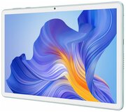 Планшет Honor Pad X8 Lite 3+32G WIFI