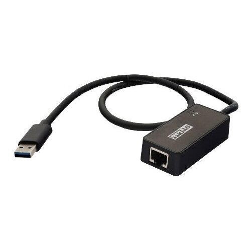 Сетевая карта ST Lab U-790