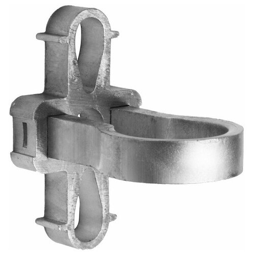 Кронштейн анкерный CS 10.3-TE 18 кН Артикул 07-9300