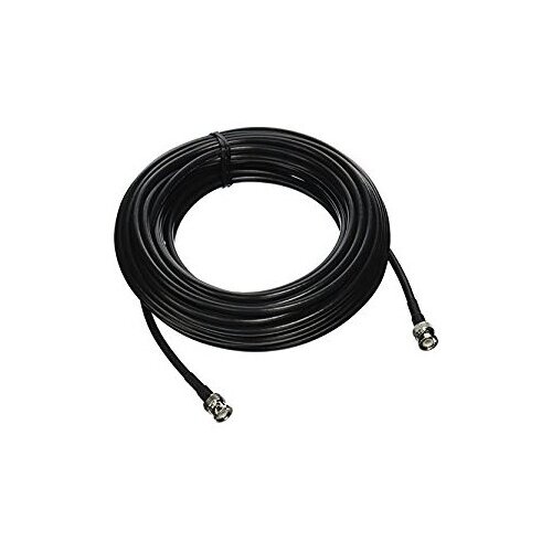 Антенный кабель Shure UA850 кабель коаксиальный bnc bnc kramer c mbm mbm 1 0 3m