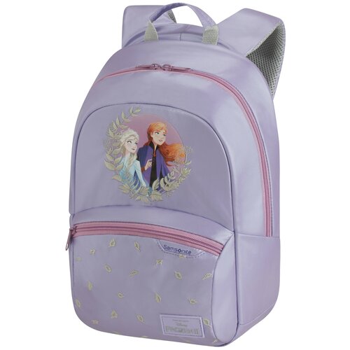 фото Рюкзак samsonite disney ultimate 2.0 d 40c-81021 16x34x25 см