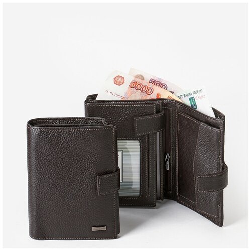 фото Кошелек alessandro beato к14-5950 kbe порт