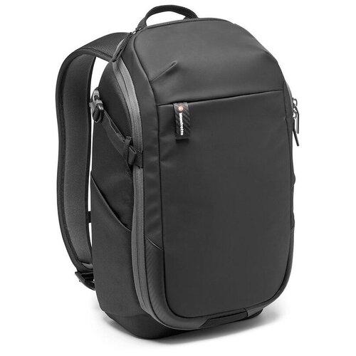 фото Рюкзак manfrotto advanced 2 compact backpack