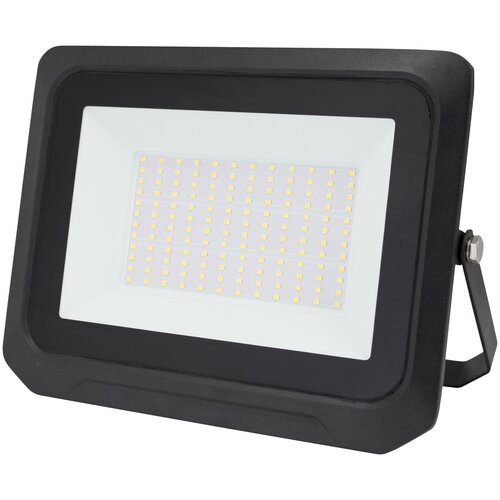 Светодиодный прожектор 150Вт/IP65/15000лм/6500K.