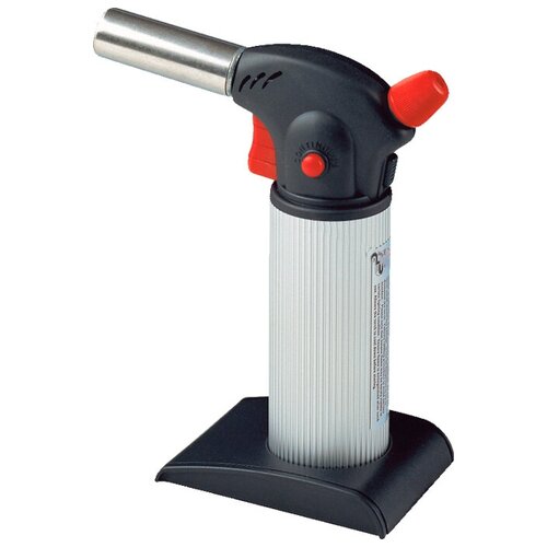 Горелка профессиональная Martellato CANNELLO PRO