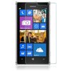 Защитное стекло на Microsoft Lumia 925 - изображение
