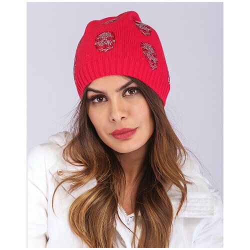 фото Шапка katomi 100001041