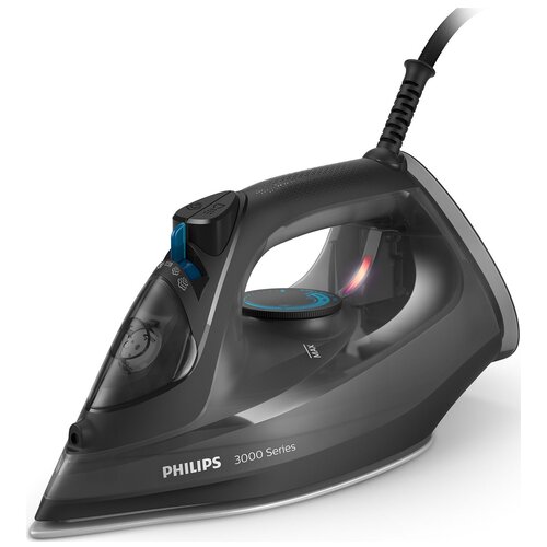 Утюг Philips DST3041 80