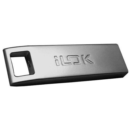 Программное обеспечение для студии Avid Pace iLok 3 программное обеспечение для студии avid pace ilok 3