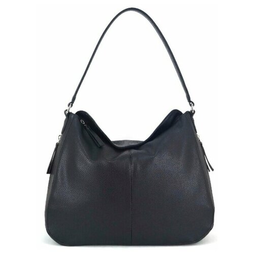 фото Сумка женская на плечо solo, 205-143