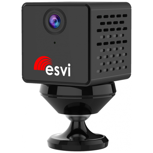 Миниатюрная WI-FI видеокамера С функцией P2P 20 МП 379900₽