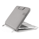 Сумка Cozistyle SmartSleeve for MacBook 16