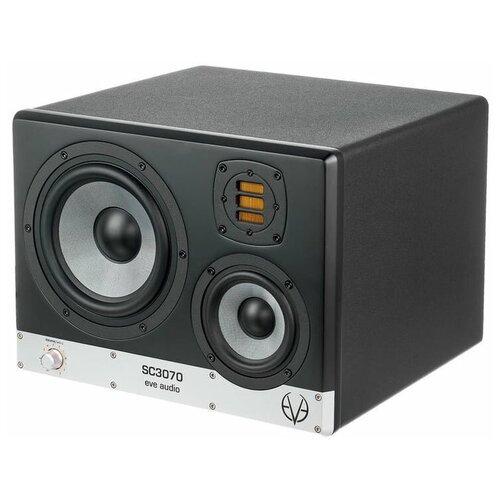 Активный монитор EVE audio SC3070-L 25062000₽