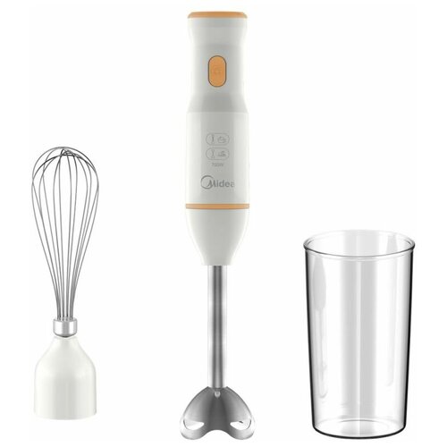 Блендер Midea MC-BL201 495700₽