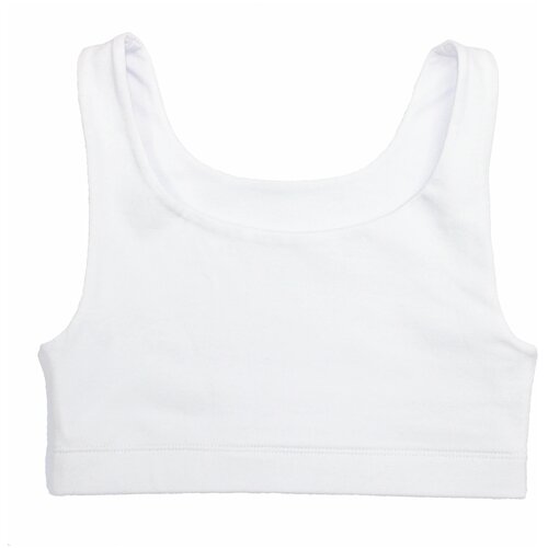 фото Топ mama comfort 2016 белый