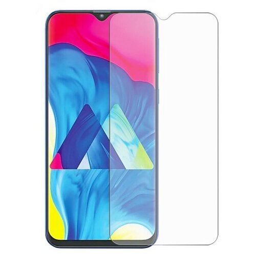 Защитное стекло на Samsung Galaxy A10 (2019)/A10S/M10