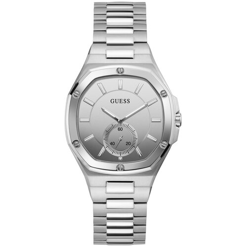 Guess Octavia GW0310L1