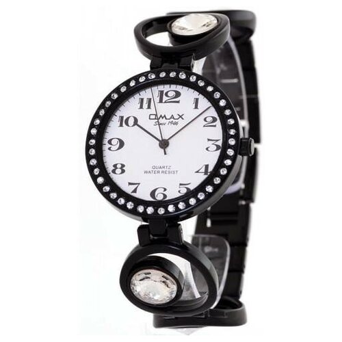фото Omax o001m22a-1 женские наручные часы