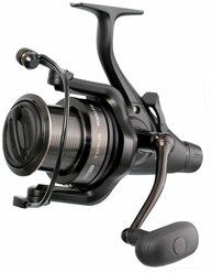 Катушка Carp Pro Torus Runner 7000 FS