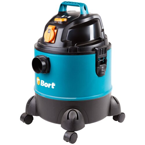 Пылесос Bort BSS-1220-Pro 1233800₽