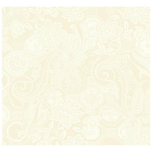 Обои флизелиновые Collins Company Panache SM63303 3200₽