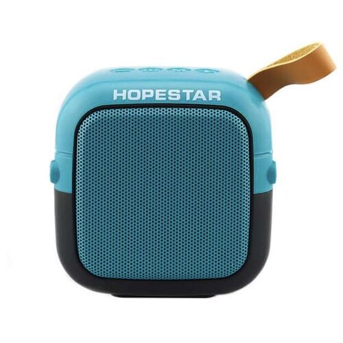 Колонка беспроводная портативная bluetooth MINI T5 81900₽