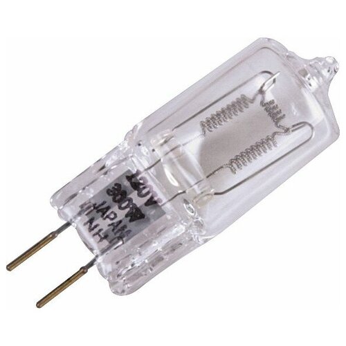 фото Лампа для светового оборудования osram 64514/cp96
