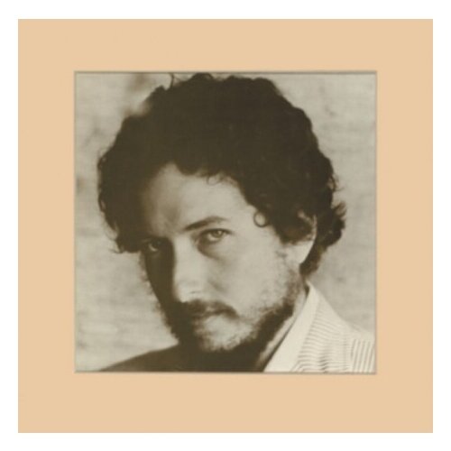 Виниловые пластинки, Columbia, BOB DYLAN - New Morning (LP) виниловые пластинки columbia bob dylan new morning lp