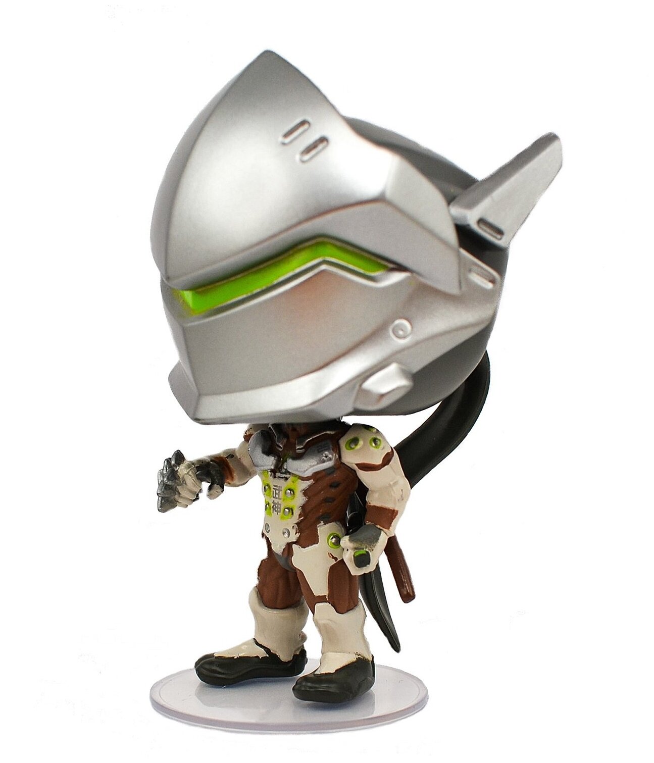 Фигурка Blizzard Funko POP! 7-8см винил (B63324) - фото №2