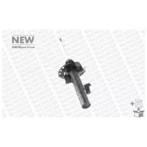 фото Monroe 742085sp амортизатор подвески