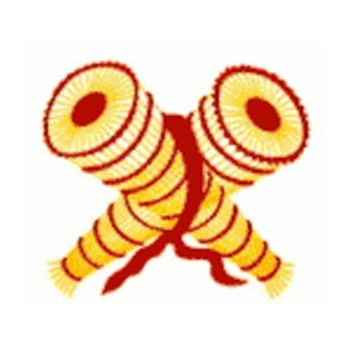 фото Флаг слободского цтп «феникс»