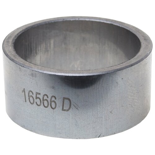 Втулка SHAANXI КПП вала первичного SHAFT GEAR 16566