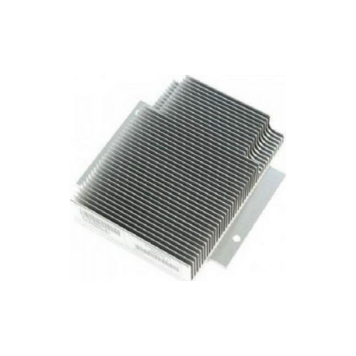 Радиатор на процессор E DL380 Gen10 High Perf Heatsink Kit