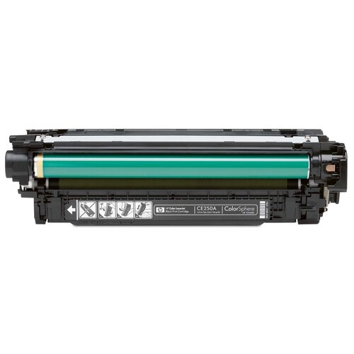 Тонер Mitsubishi 20526 для HP CE250A/CE250X/CE260A/CE400A/CE400X (кор. 20кг) Black