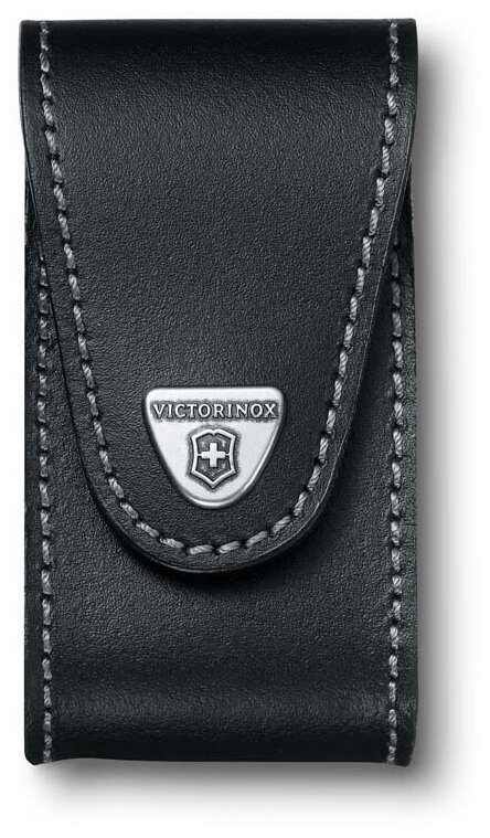 Victorinox чехол для ножа 1.6795. xlt