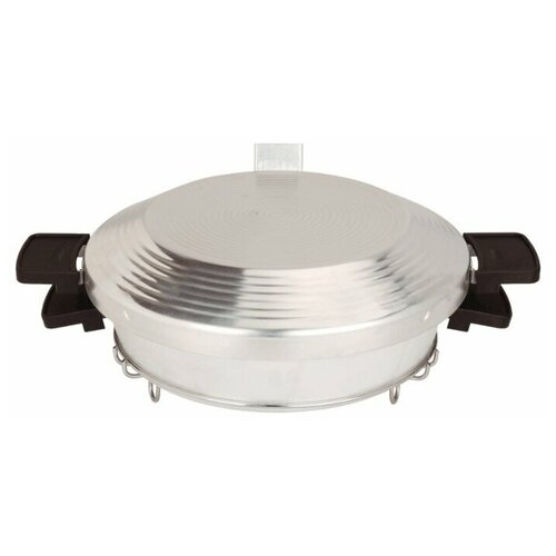 Мини-печь Чудесница ЭПЧ-3505 500 Вт 235600₽