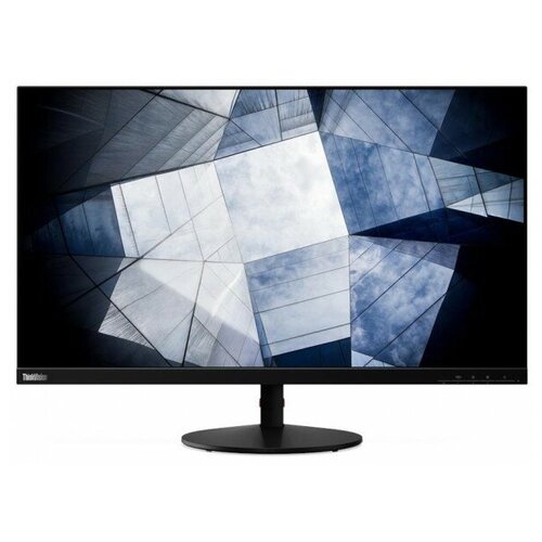 Телевизор Econ EX-32HS019B 1246500₽