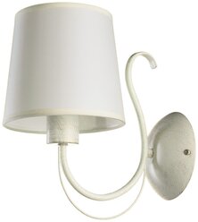 Бра Arte Lamp ORLEAN A9310AP-1WG