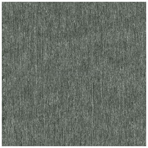 Sangiorgio Обои Sangiorgio 413 Moulin Rouge