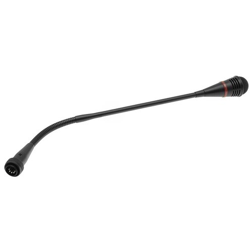 Микрофон гусиная шея BXB WM-48B1HT 1393800₽