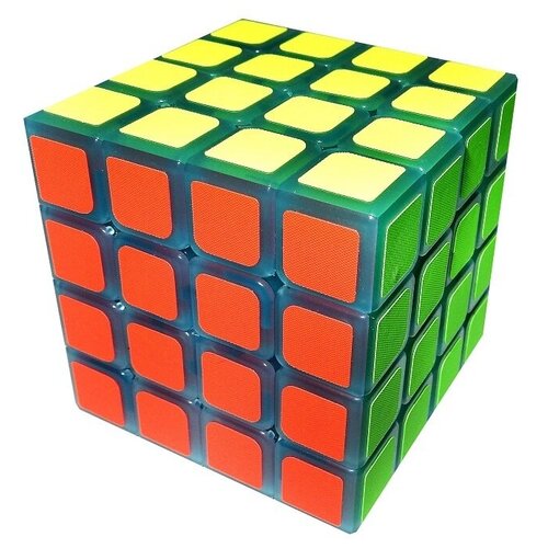 Головоломка Кубик Z CUBE головоломка кубик z cube