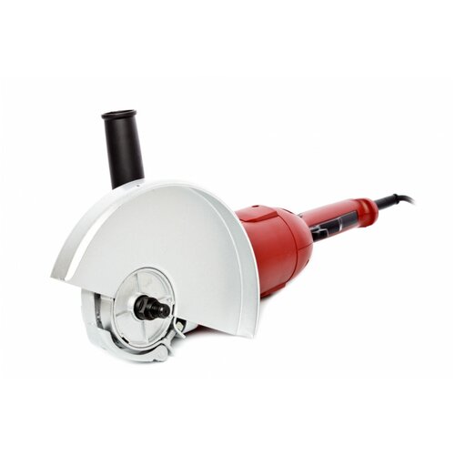 УШМ RedVerg RD-AG230-230S 2300 Вт 230 мм без аккумулятора 749000₽