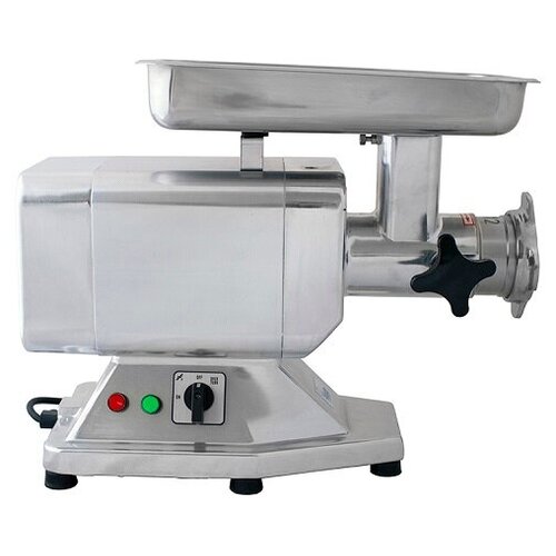 Мясорубка Viatto HM-12 220V 3832500₽