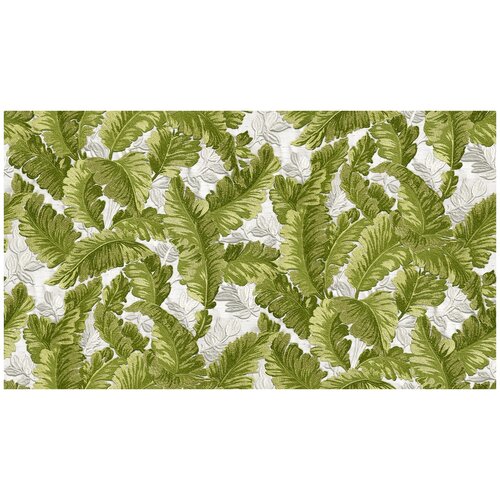 Обои Alessandro Allori RDT2201-7 3750₽