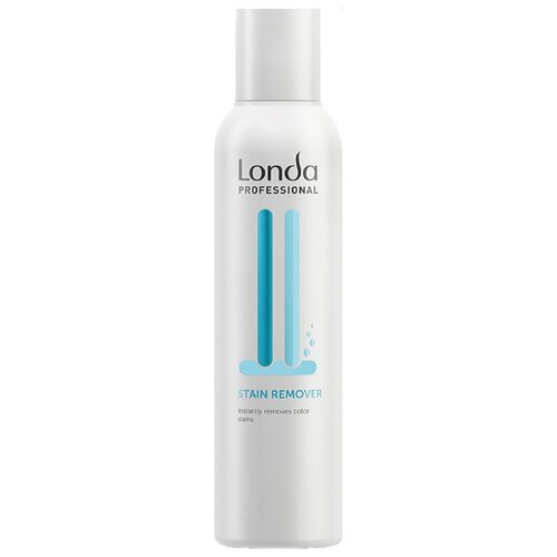 Londa Professional средство для удаления пятен от краски Specialist Stain Remover