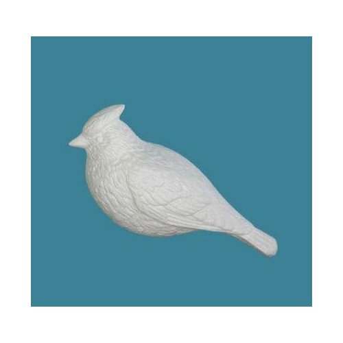 Форма из пенопласта 